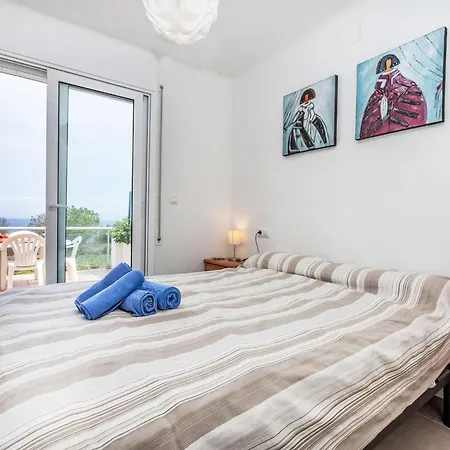 Mon Coeur By Interhome Holiday home