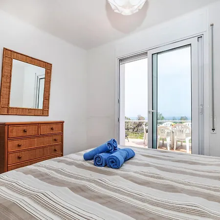 Holiday home Mon Coeur By Interhome *