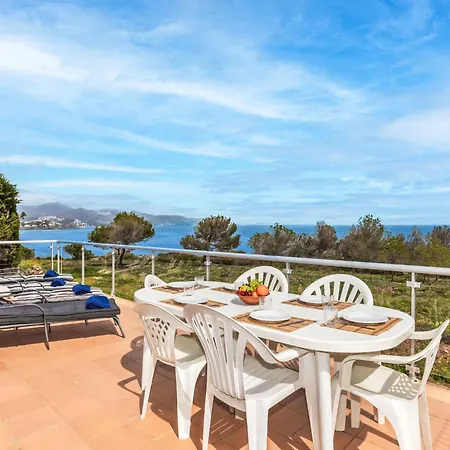 Holiday home Mon Coeur By Interhome *