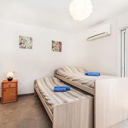 Mon Coeur By Interhome Holiday home