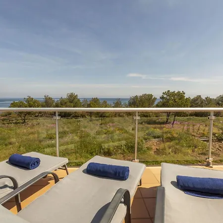 Mon Coeur By Interhome Holiday home *